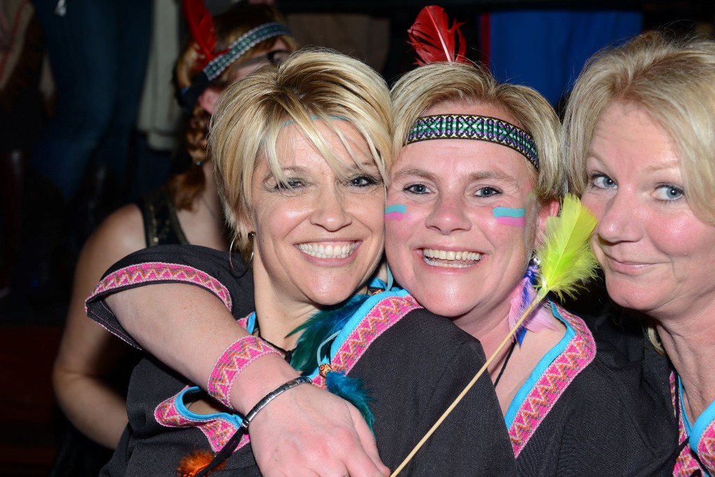 ../Images/Feest van Toen Indianenfeest 132.jpg